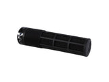 DMR DeathGrip Race - Flangeless - The Lost Co. - DMR - DMR-G-BREN2-RACE-TNK - 5055308117252 - Thin -