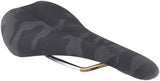DMR OiOi Saddle - Black Camo - The Lost Co. - DMR - B-DM1101 - 5055308126162 - -