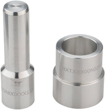 Load image into Gallery viewer, DT Swiss 350/370 Hub Tool Kit: for 15x100 and 15x110 Hubs - The Lost Co. - DT Swiss - J610637 - 7630024358103 - -