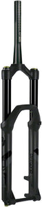 DVO Diamond D1 Suspension Fork - 29" 160mm Travel 44mm Offset 15 x 110mm BLK - The Lost Co. - DVO - FK4656 - 811551023949 - -