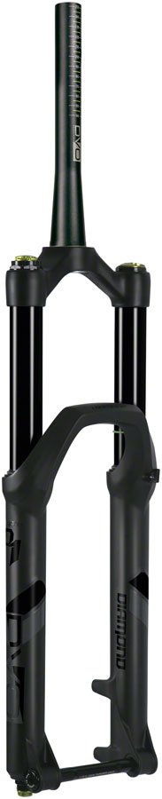 DVO Diamond D1 Suspension Fork - 29