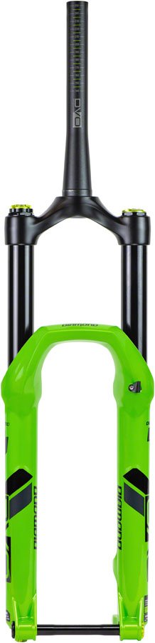 DVO Diamond D1 Suspension Fork - 29