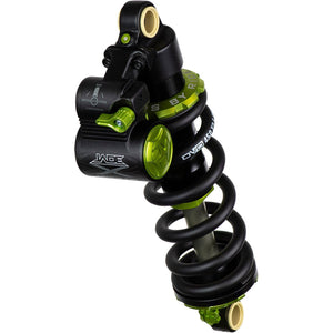 DVO Jade X Coil Shock 210/52.5mm - The Lost Co. - DVO - B-DO2206 - 811551025875 - -