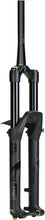 Load image into Gallery viewer, DVO Onyx SC-D1 Suspension Fork - 27.5&quot; 180mm Travel 42mm Offset 15 x 110mm BLK - The Lost Co. - DVO - B-DO1110 - 811551024069 - -