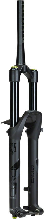 DVO Onyx SC-D1 Suspension Fork - 27.5