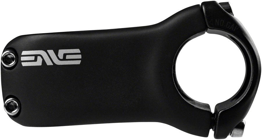 ENVE Composites M6 Mountain Carbon Stem - 65mm Length - 31.8mm Clamp - The Lost Co. - ENVE Composites - SM0497 - 810006968576 - -