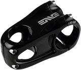 ENVE Composites Mountain Alloy Stem - 50mm Length - 35mm Clamp - The Lost Co. - ENVE Composites - H160564-02 - 810006960518 - -