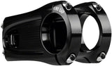 ENVE Composites Mountain Alloy Stem - 65mm Length - 31.8mm Clamp - The Lost Co. - ENVE Composites - H160563-03 - 810006960488 - -