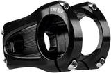 ENVE Composites Mountain Alloy Stem - 65mm Length - 35mm Clamp - The Lost Co. - ENVE Composites - H160564-03 - 810006960525 - -