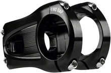 Load image into Gallery viewer, ENVE Composites Mountain Alloy Stem - 65mm Length - 35mm Clamp - The Lost Co. - ENVE Composites - H160564-03 - 810006960525 - -
