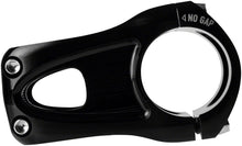 Load image into Gallery viewer, ENVE Composites Mountain Alloy Stem - 65mm Length - 35mm Clamp - The Lost Co. - ENVE Composites - H160564-03 - 810006960525 - -