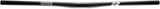 ENVE M5 Carbon Mountain Handlebar - 760mm Wide - 5mm Rise - 31.8 Diameter - The Lost Co. - ENVE Composites - HB0261 - 818801025272 - -