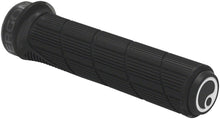 Load image into Gallery viewer, Ergon GD1 Evo Factory Slim Grips - Frozen Stealth - The Lost Co. - Ergon - HT6197 - 4260477069276 - -