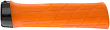 Load image into Gallery viewer, Ergon GE1 Evo Factory Grips - Frozen Orange - The Lost Co. - Ergon - HT6181 - 4260477069092 - -