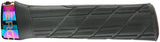 Ergon GE1 Evo Factory Slim Grips - Frozen Stealth/Oil Slick - The Lost Co. - Ergon - HT6189 - 4260477069191 - -
