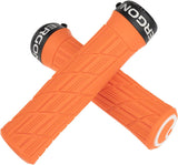 Ergon GE1 Evo Grips - Juicy Orange - The Lost Co. - Ergon - HT6177 - 4260477069047 - -