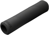 Ergon GXR Grips - Black -Small - The Lost Co. - Ergon - 42440060 - 4260477073884 - -