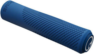 Ergon GXR Grips - Midsummer Blue -Large - The Lost Co. - Ergon - 42440065 - 4260477073938 - -