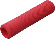 Load image into Gallery viewer, Ergon GXR Grips - Risky Red -Large - The Lost Co. - Ergon - 42440066 - 4260477073945 - -