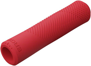 Ergon GXR Grips - Risky Red -Large - The Lost Co. - Ergon - 42440066 - 4260477073945 - -