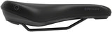 Ergon SC Core Prime Saddle - Black/Gray - Men's Small/Medium - The Lost Co. - Ergon - SA0279 - 4260477068484 - -