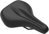 Ergon SC Core Prime Saddle - Black/Gray - Men's Small/Medium - The Lost Co. - Ergon - SA0279 - 4260477068484 - -
