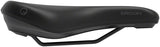 Ergon SC Core Prime Saddle - Black/Gray - Women's Medium/Large - The Lost Co. - Ergon - SA0282 - 4260477068514 - -