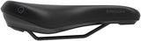 Ergon SC Core Prime Saddle - Black/Gray - Women's Small/Medium - The Lost Co. - Ergon - SA0281 - 4260477068507 - -