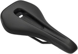 Ergon SM Enduro Saddle - Stealth - Men's Medium/Large - The Lost Co. - Ergon - SA0268 - 4260477068538 - -