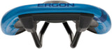 Ergon SM Pro Saddle - Midsummer Blue - Men's Small/Medium - The Lost Co. - Ergon - SA0275 - 4260477069306 - -
