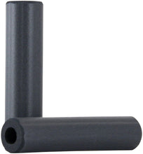 Load image into Gallery viewer, ESI Fatty&#39;s Grips - Black - The Lost Co. - ESI - J310396 - 818113020750 - -