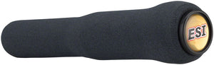 ESI Fit SG Grips - Black - The Lost Co. - ESI - HT5338 - 181517000841 - -