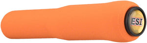 ESI Fit SG Grips - Orange - The Lost Co. - ESI - HT5342 - 181517000889 - -