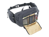 EVOC Hip Pack 3L + 1.5L Hydration Bladder - The Lost Co. - EVOC - 102506100 - Default Title -