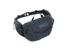 Load image into Gallery viewer, EVOC Hip Pack 3L - No Bladder - The Lost Co. - EVOC - 102507100 - -