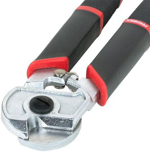 Feedback Sports Cable Cutter - The Lost Co. - Feedback Sports - TL1073 - 817966010932 - -