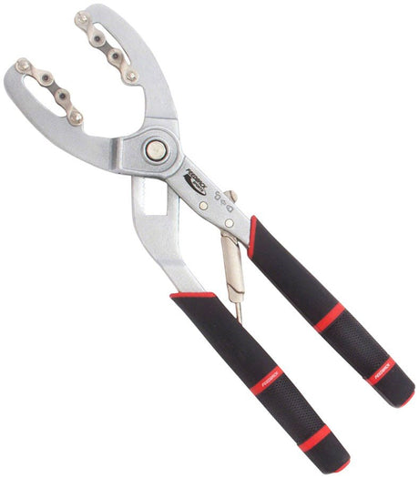 Feedback Sports Cassette Pliers - The Lost Co. - Feedback Sports - TL1074 - 817966010949 - -