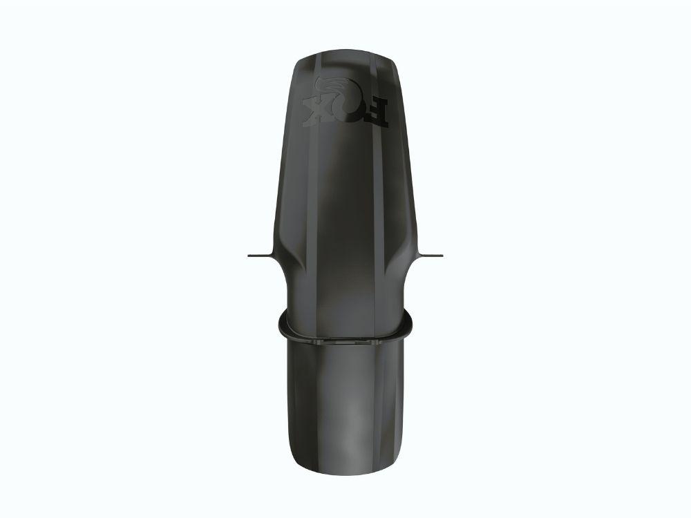 Fox 36/38 Mud Guard XL - The Lost Co. - Fox Racing Shox - 803-01-751 - 821973426471 - -