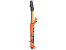 Load image into Gallery viewer, Fox Float 38, Factory Kashima, 29&quot;, GRIP2, Shiny Orange - Kabolt - The Lost Co. - Fox Racing Shox - 910-21-107-150 - 150mm -