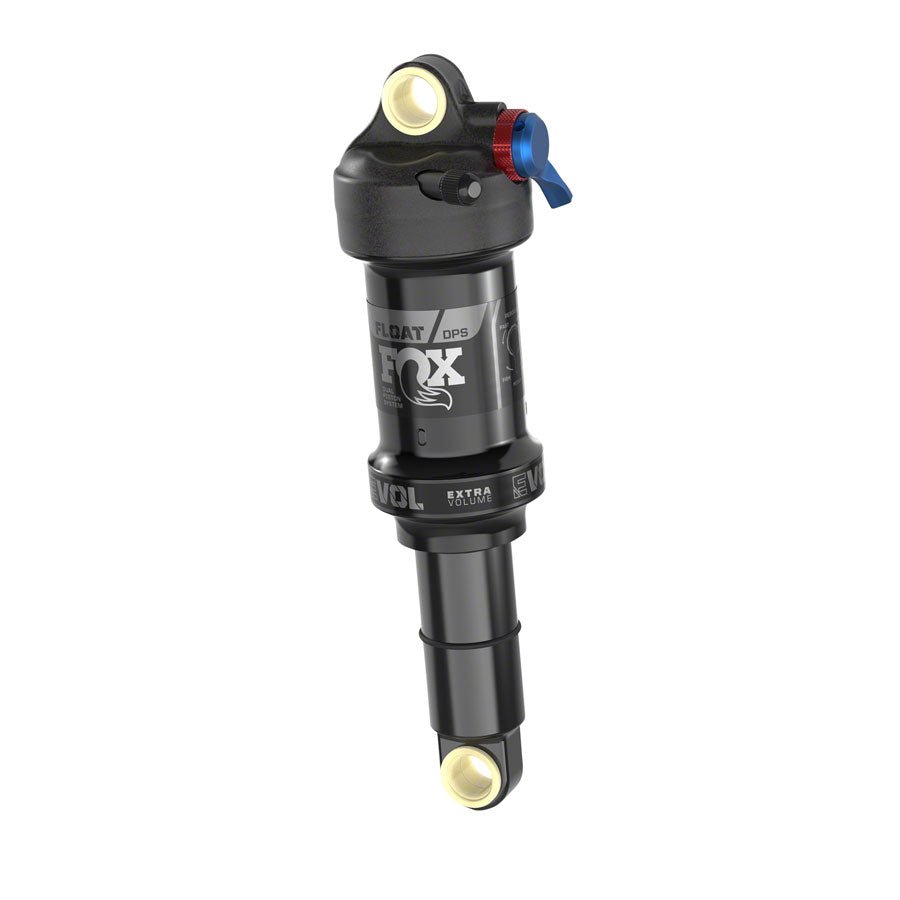 FOX FLOAT DPS Performance Rear Shock - 7.875x2.25