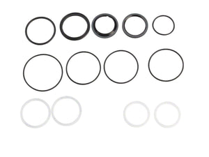 Fox Float Shock Service Seal Kit - The Lost Co. - Fox Racing Shox - 803-00-142 - 611056143667 - -