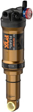 Load image into Gallery viewer, Fox Float SL Factory Rear Shock - 165x45 - Remote - The Lost Co. - Fox Racing Shox - RS0428 - 821973469485 - -