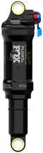 Load image into Gallery viewer, Fox Float SL Performance Rear Shock - 190x45 - 3-Position Switch - The Lost Co. - Fox Racing Shox - RS0429 - 821973469492 - -