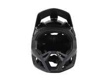 Load image into Gallery viewer, Fox Proframe RS Helmet - Matte Black - The Lost Co. - Fox Head - 28920-001-L - 191972666964 - Small -