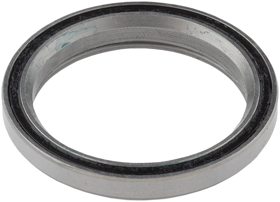 Full Speed Ahead ACB Bearing - 36x45 - 1.5" - The Lost Co. - FSA - J35727 - 400310069696 - -