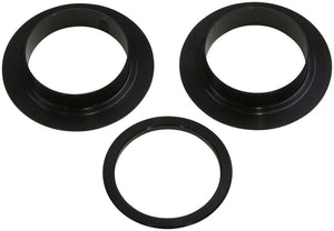 Hope Bottom Bracket Conversion Kit 1 - DUB 29mm to BSA / PF46 / T47-68/73 - The Lost Co. - Hope - CR4359 - 5056033455329 - -