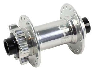 Hope Pro 4 Front Hub - 32h - The Lost Co. - Hope - FHP432S11 - Silver - Boost 110x15