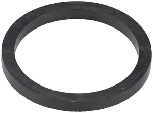Hope V4 Large Caliper Piston Seal - Sold Individually - The Lost Co. - Hope - HBSP299 - 5055168053929 - -