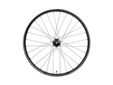 Industry Nine 1/1 Enduro S Carbon Wheelset - 29" 15x110 TA/12x148 (XD) - The Lost Co. - Industry Nine - W0AE9CBBEE2 - 810098986304 - -