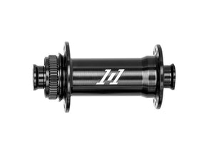 Industry Nine 1/1 Front Hub - The Lost Co. - Industry Nine - H0MCBBXEXX - 28h - Centerlock